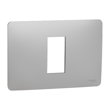  NU210130 NU210130 RAM DEKOR.  STUDIO 1M ALU https://download.schneider-electric.com/files?p_Doc_Ref=NU210130_IOP-default_WD19&p_File_Type=rendition_369_jpg