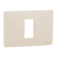  NU210144 NU210144 RAM  STUDIO 1M BEŽ https://download.schneider-electric.com/files?p_Doc_Ref=ENVPEP1803021EN 