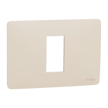 NU210144 NU210144 RAM  STUDIO 1M BEŽ