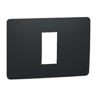  NU210154 NU210154 RAM DEKOR.  STUDIO 1M ANTRACIT https://download.schneider-electric.com/files?p_Doc_Ref=NU210154_IOP-default_WD19&p_File_Type=rendition_369_jpg 