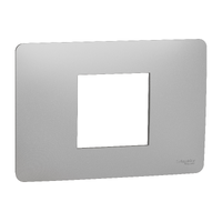  NU210230 NU210230 RAM DEKOR.  STUDIO 2M ALU https://download.schneider-electric.com/files?p_Doc_Ref=NU210230_IOP-default_WD19&p_File_Type=rendition_369_jpg 