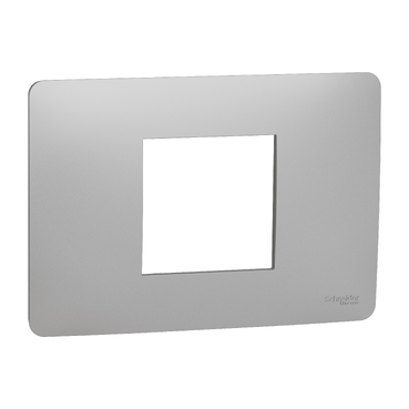  NU210230 NU210230 RAM DEKOR.  STUDIO 2M ALU https://download.schneider-electric.com/files?p_Doc_Ref=NU210230_IOP-default_WD19&p_File_Type=rendition_369_jpg