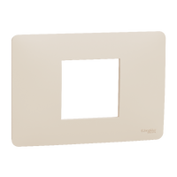  NU210244 NU210244 RAM  STUDIO 2M BEŽ https://download.schneider-electric.com/files?p_Doc_Ref=ENVPEP1803021EN 