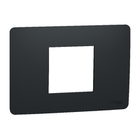  NU210254 NU210254 RAM DEKOR.  STUDIO 2M ANTRACIT https://download.schneider-electric.com/files?p_Doc_Ref=NU210254_IOP-default_WD19&p_File_Type=rendition_369_jpg 