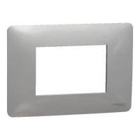  NU210330 NU210330 RAM DEKOR.  STUDIO 3M ALU https://download.schneider-electric.com/files?p_Doc_Ref=NU210330_IOP-def_WD&p_File_Type=rendition_369_jpg 