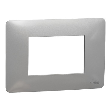  NU210330 NU210330 RAM DEKOR.  STUDIO 3M ALU https://download.schneider-electric.com/files?p_Doc_Ref=NU210330_IOP-def_WD&p_File_Type=rendition_369_jpg