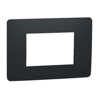  NU210354 NU210354 RAM DEKOR.  STUDIO 3M ANTRACIT https://download.schneider-electric.com/files?p_Doc_Ref=NU210354_IOP-default_WD19&p_File_Type=rendition_369_jpg 