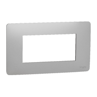  NU210430 NU210430 RAM DEKOR.  STUDIO 4M ALU https://download.schneider-electric.com/files?p_Doc_Ref=NU210430_IOP-default_WD19&p_File_Type=rendition_369_jpg 