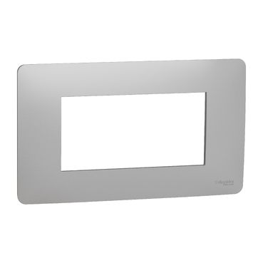  NU210430 NU210430 RAM DEKOR.  STUDIO 4M ALU https://download.schneider-electric.com/files?p_Doc_Ref=NU210430_IOP-default_WD19&p_File_Type=rendition_369_jpg