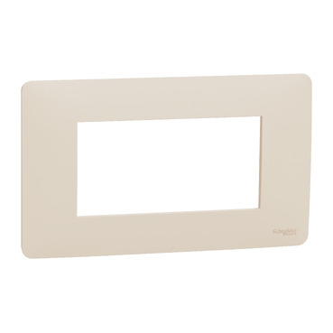 NU210444 NU210444 RAM  STUDIO 4M BEŽ