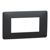  NU210454 NU210454 RAM DEKOR.  STUDIO 4M ANTRACIT https://download.schneider-electric.com/files?p_Doc_Ref=NU210454_IOP-def_WD&p_File_Type=rendition_369_jpg 