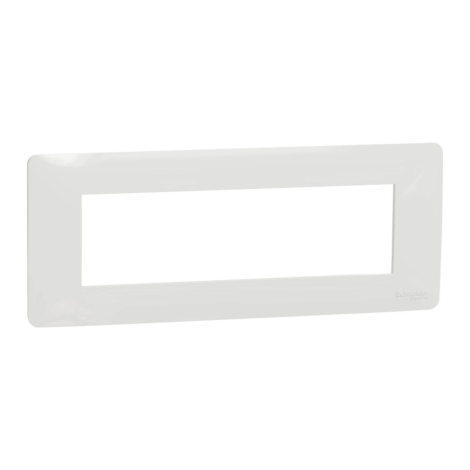 Ram Unica Studio 7M beli