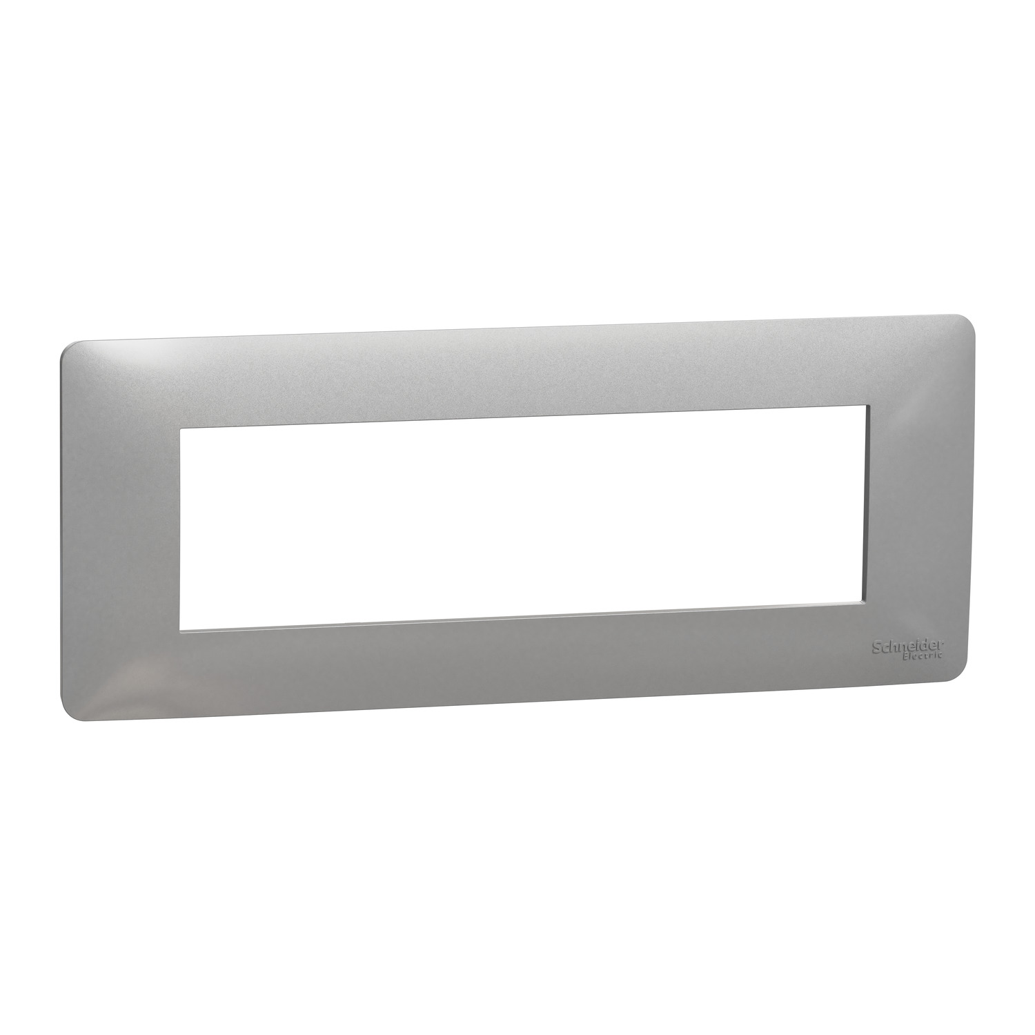 Ram Unica Studio 7M aluminijum