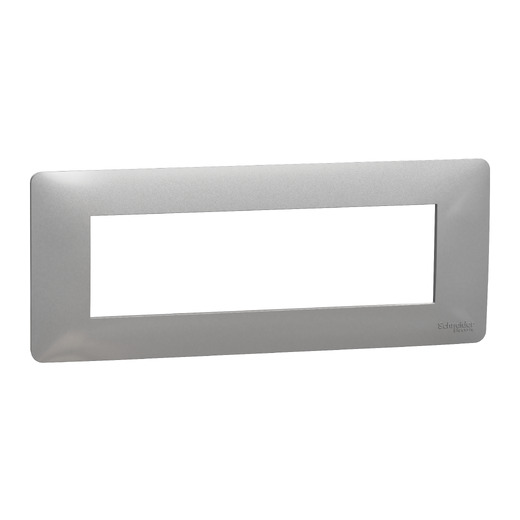 Rama Noua Unica 7m Aluminiu , NU210730, Schneider Electric - Schneider [1]
