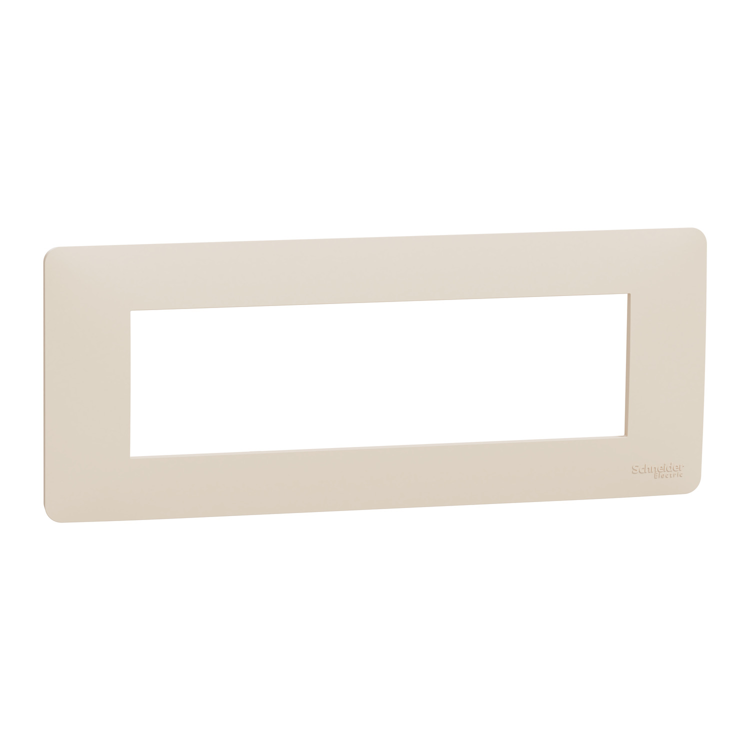 Ram Unica Studio 7M bež