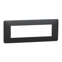  NU210754 NU210754 RAM  STUDIO 7M ANTRACIT https://download.schneider-electric.com/files?p_Doc_Ref=ENVPEP1803021EN 