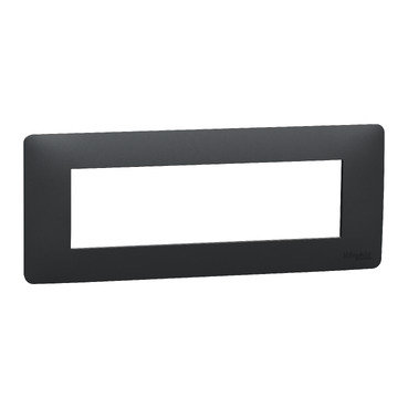 NU210754 NU210754 RAM  STUDIO 7M ANTRACIT