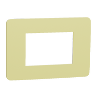  NU270311 NU270311 RAM DEKOR. 3M STUDIO SVETLO ZELENI/BELI https://download.schneider-electric.com/files?p_Doc_Ref=ENVPEP1803021EN 