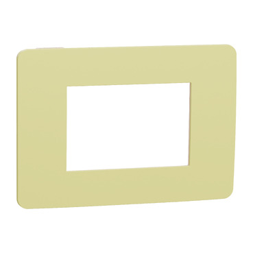 NU270312 NU270312 RAM DEKOR. 3M STUDIO SVETLO ZELENI/BEŽ