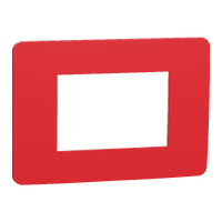  NU270313 NU270313 RAM DEKOR. 3M STUDIO CRVENI/BELI https://download.schneider-electric.com/files?p_Doc_Ref=ENVPEP1803021EN 