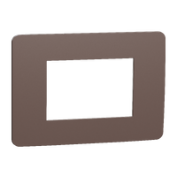  NU270316 NU270316 RAM DEKOR. 3M STUDIO ČOKOLADA/BELI https://download.schneider-electric.com/files?p_Doc_Ref=ENVPEP1803021EN 