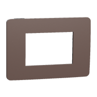  NU270317 NU270317 RAM DEKOR. 3M STUDIO ČOKOLADA/CRNI https://download.schneider-electric.com/files?p_Doc_Ref=ENVPEP1803021EN 