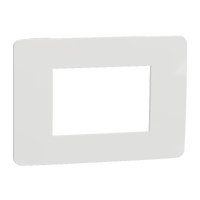  NU270318 NU270318 RAM DEKOR. 3M STUDIO BELI/BELI https://download.schneider-electric.com/files?p_Doc_Ref=ENVPEP1803021EN 