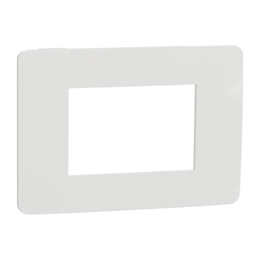 NU270318 NU270318 RAM DEKOR. 3M STUDIO BELI/BELI