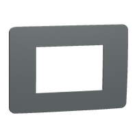  NU270321 NU270321 RAM DEKOR. 3M STUDIO TAMNO SIVI/BELI https://download.schneider-electric.com/files?p_Doc_Ref=ENVPEP1803021EN 