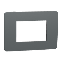  NU270322 NU270322 RAM DEKOR. 3M STUDIO TAMNO SIVI/CRNI https://download.schneider-electric.com/files?p_Doc_Ref=ENVPEP1803021EN 