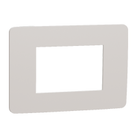  NU270324 NU270324 RAM DEKOR. 3M STUDIO SVETLO SIVI/BELI https://download.schneider-electric.com/files?p_Doc_Ref=ENVPEP1803021EN 