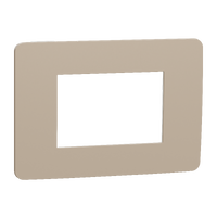  NU270326 NU270326 RAM DEKOR. 3M STUDIO TAUPE/BELI https://download.schneider-electric.com/files?p_Doc_Ref=ENVPEP1803021EN 