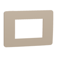  NU270327 NU270327 RAM DEKOR. 3M STUDIO TAUPE/BEŽ https://download.schneider-electric.com/files?p_Doc_Ref=ENVPEP1803021EN 