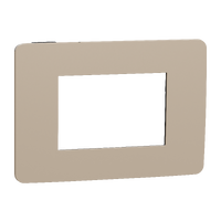  NU270328 NU270328 RAM DEKOR. 3M STUDIO TAUPE/CRNI https://download.schneider-electric.com/files?p_Doc_Ref=ENVPEP1803021EN 
