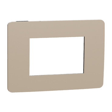  NU270328 NU270328 RAM DEKOR. 3M STUDIO TAUPE/CRNI https://download.schneider-electric.com/files?p_Doc_Ref=ENVPEP1803021EN 