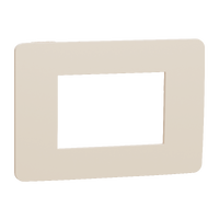  NU270344 NU270344 RAM DEKOR. 3M STUDIO BEŽ/BEŽ https://download.schneider-electric.com/files?p_Doc_Ref=ENVPEP1803021EN 