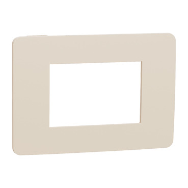 NU270344 NU270344 RAM DEKOR. 3M STUDIO BEŽ/BEŽ 