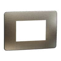  NU270350M NU270350M RAM DEKOR. 3M STUDIO BRONZA/BELI https://download.schneider-electric.com/files?p_Doc_Ref=ENVPEP1803021EN 