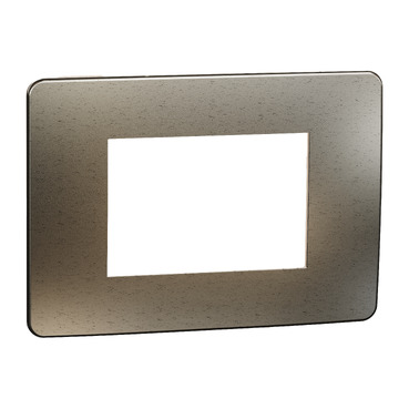 NU270351M NU270351M RAM DEKOR. 3M STUDIO BRONZA/BEŽ