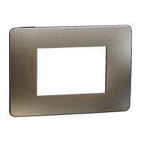  NU270352M NU270352M RAM DEKOR. 3M STUDIO BRONZA/CRNI https://download.schneider-electric.com/files?p_Doc_Ref=ENVPEP1803021EN 