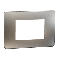  NU270355M NU270355M RAM DEKOR. 3M STUDIO BELI ALU/BELI https://download.schneider-electric.com/files?p_Doc_Ref=ENVPEP1803021EN 