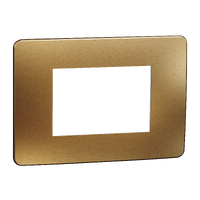  NU270357M NU270357M RAM DEKOR. 3M STUDIO BAKAR/BELI https://download.schneider-electric.com/files?p_Doc_Ref=ENVPEP1803021EN 