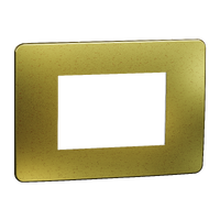  NU270359M NU270359M RAM DEKOR. 3M STUDIO ZLATNI/BELI https://download.schneider-electric.com/files?p_Doc_Ref=ENVPEP1803021EN 