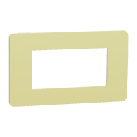  NU270411 NU270411 RAM DEKOR. 4M STUDIO SVETLO ZELENI/BELI https://download.schneider-electric.com/files?p_Doc_Ref=ENVPEP1803021EN 