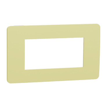 NU270411 NU270411 RAM DEKOR. 4M STUDIO SVETLO ZELENI/BELI