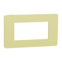  NU270412 NU270412 RAM DEKOR. 4M STUDIO SVETLO ZELENI/BEŽ https://download.schneider-electric.com/files?p_Doc_Ref=ENVPEP1803021EN 