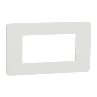  NU270418 NU270418 RAM DEKOR. 4M STUDIO BELI/BELI https://download.schneider-electric.com/files?p_Doc_Ref=ENVPEP1803021EN 