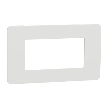 NU270418 NU270418 RAM DEKOR. 4M STUDIO BELI/BELI