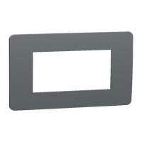  NU270421 NU270421 RAM DEKOR. 4M STUDIO TAMNO SIVI/BELI https://download.schneider-electric.com/files?p_Doc_Ref=ENVPEP1803021EN 