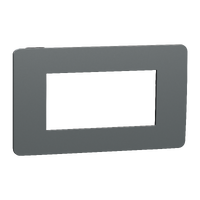  NU270422 NU270422 RAM DEKOR. 4M STUDIO TAMNO SIVI/CRNI https://download.schneider-electric.com/files?p_Doc_Ref=ENVPEP1803021EN 